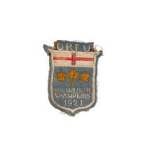 Lhm 2021.035.003 (1) Edited